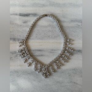 Fallon Jewelry Necklace